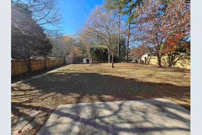 208 Sagamare Road, Columbia, SC 29229 - Photo 23