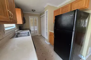 208 Sagamare Rd, Columbia, SC 29229 - Photo 9
