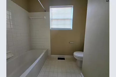 208 Sagamare Road, Columbia, SC 29229 - Photo 19