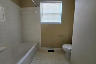 208 Sagamare Rd, Columbia, SC 29229 - Photo 19