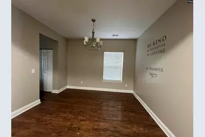 440 Riglaw Circle, Lexington, SC 29073 - Photo 3