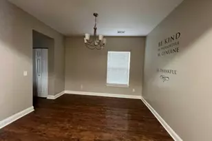 440 Riglaw Cir, Lexington, SC 29073 - Photo 3