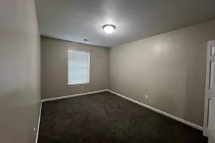 440 Riglaw Cir, Lexington, SC 29073 - Photo 15