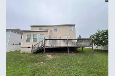 440 Riglaw Circle, Lexington, SC 29073 - Photo 17