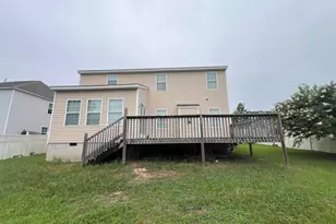 440 Riglaw Cir, Lexington, SC 29073 - Photo 17