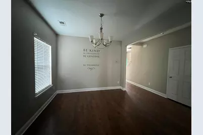 440 Riglaw Circle, Lexington, SC 29073 - Photo 7