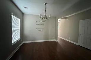 440 Riglaw Cir, Lexington, SC 29073 - Photo 7