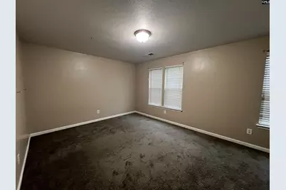 440 Riglaw Circle, Lexington, SC 29073 - Photo 9