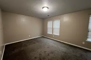 440 Riglaw Cir, Lexington, SC 29073 - Photo 9