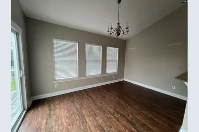 440 Riglaw Circle, Lexington, SC 29073 - Photo 5