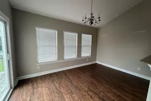 440 Riglaw Cir, Lexington, SC 29073 - Photo 5