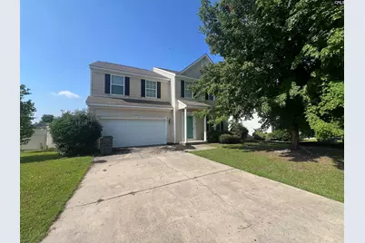 440 Riglaw Circle, Lexington, SC 29073 - Photo 1