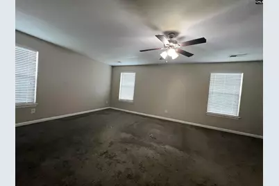 440 Riglaw Circle, Lexington, SC 29073 - Photo 13