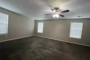 440 Riglaw Cir, Lexington, SC 29073 - Photo 13