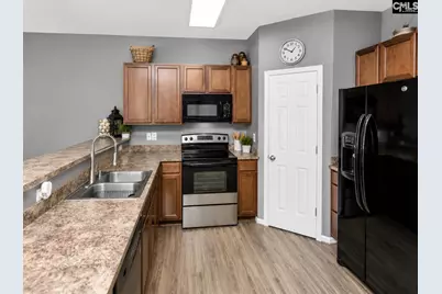 345 Drooping Leaf Road 0, Lexington, SC 29072 - Photo 5
