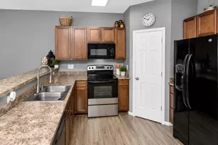 345 Drooping Leaf Road 0, Lexington, SC 29072 - Photo 5