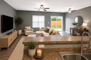 345 Drooping Leaf Road 0, Lexington, SC 29072 - Photo 3