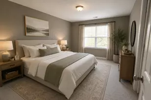 345 Drooping Leaf Road 0, Lexington, SC 29072 - Photo 11