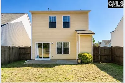 345 Drooping Leaf Road 0, Lexington, SC 29072 - Photo 21