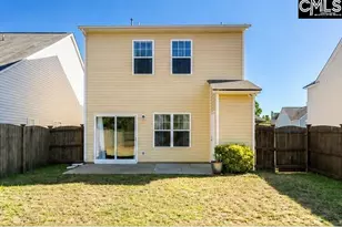 345 Drooping Leaf Road 0, Lexington, SC 29072 - Photo 21