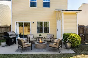 345 Drooping Leaf Road 0, Lexington, SC 29072 - Photo 19