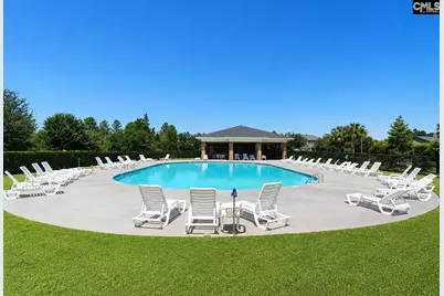 345 Drooping Leaf Road 0, Lexington, SC 29072 - Photo 23