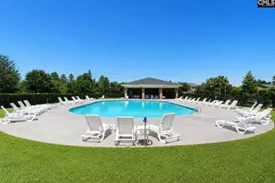 345 Drooping Leaf Road 0, Lexington, SC 29072 - Photo 23