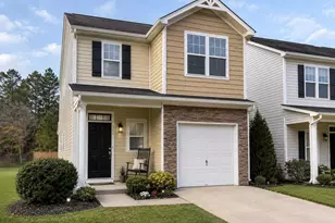 345 Drooping Leaf Road 0, Lexington, SC 29072 - Photo 1