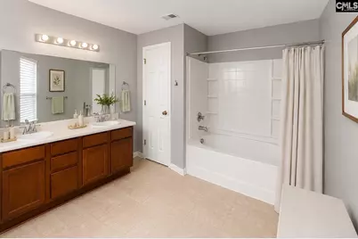 345 Drooping Leaf Road 0, Lexington, SC 29072 - Photo 13