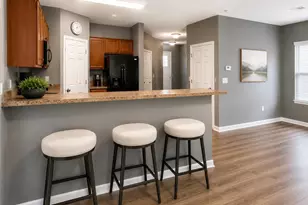 345 Drooping Leaf Road 0, Lexington, SC 29072 - Photo 7