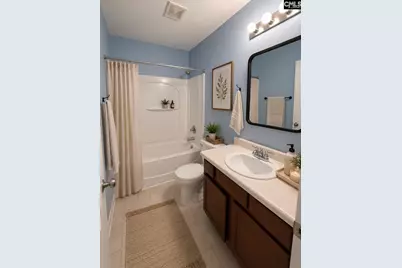 345 Drooping Leaf Road 0, Lexington, SC 29072 - Photo 15