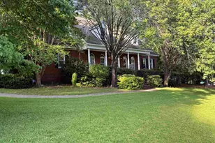 200 Wild Azalea Ct, Lexington, SC 29072 - Photo 1