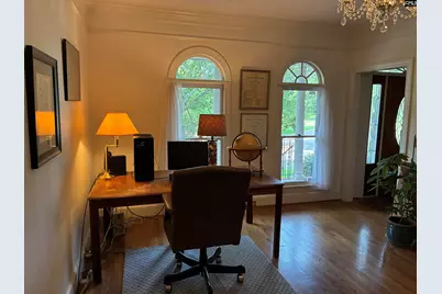 200 Wild Azalea Court, Lexington, SC 29072 - Photo 3