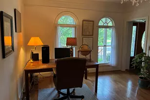 200 Wild Azalea Ct, Lexington, SC 29072 - Photo 3
