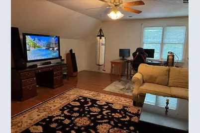 200 Wild Azalea Court, Lexington, SC 29072 - Photo 9