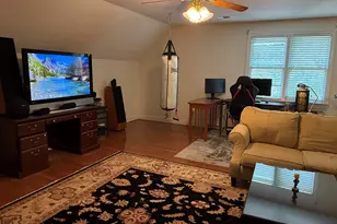 200 Wild Azalea Ct, Lexington, SC 29072 - Photo 9
