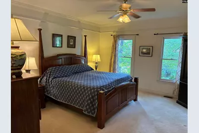 200 Wild Azalea Court, Lexington, SC 29072 - Photo 5