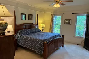 200 Wild Azalea Ct, Lexington, SC 29072 - Photo 5