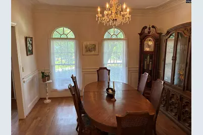 200 Wild Azalea Court, Lexington, SC 29072 - Photo 7