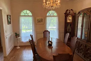 200 Wild Azalea Ct, Lexington, SC 29072 - Photo 7