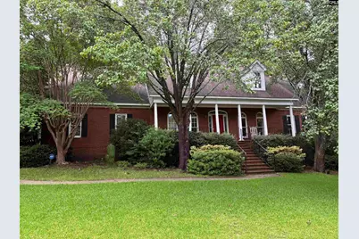 200 Wild Azalea Court, Lexington, SC 29072 - Photo 1