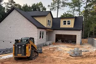 109 Silver Lake Cir, Columbia, SC 29212 - Photo 3