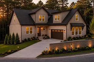 109 Silver Lake Cir, Columbia, SC 29212 - Photo 1