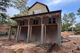 109 Silver Lake Cir, Columbia, SC 29212 - Photo 9