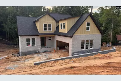 109 Silver Lake Circle, Columbia, SC 29212 - Photo 7