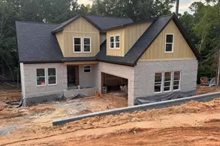 109 Silver Lake Cir, Columbia, SC 29212 - Photo 7