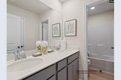 642 Richmond Road, Gaston, SC 29053 - Photo 27