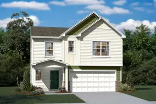 642 Richmond Rd, Gaston, SC 29053 - Photo 1