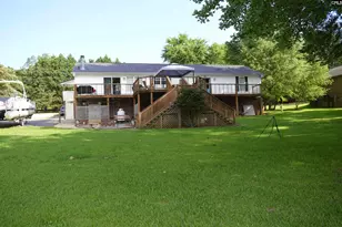 2165 Rolling Hi Rolling Hills Rd, Ridgeway, SC 29130 - Photo 3