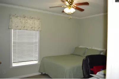 2165 Rolling Hi Rolling Hills Road, Ridgeway, SC 29130 - Photo 21
